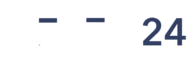 SEVEN24 | EXPORT and IMPORT